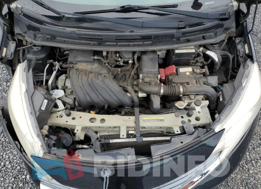 3N1CE2CP0FL390504 Photo# 11