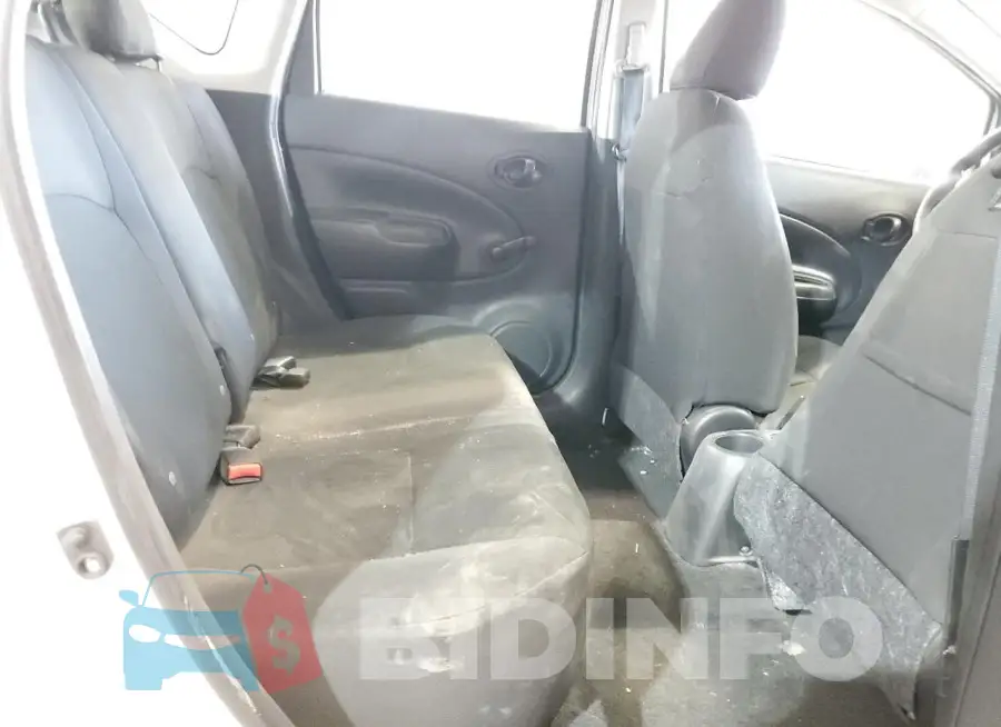 3N1CE2CP9FL419885 Photo# 11