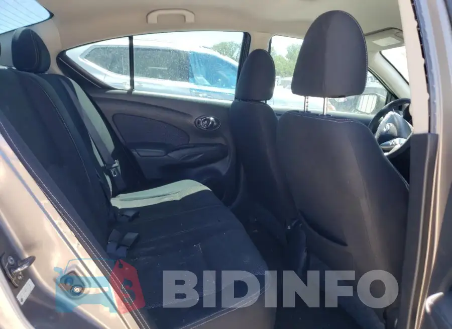 3N1CN7AP4FL811768 Photo# 10