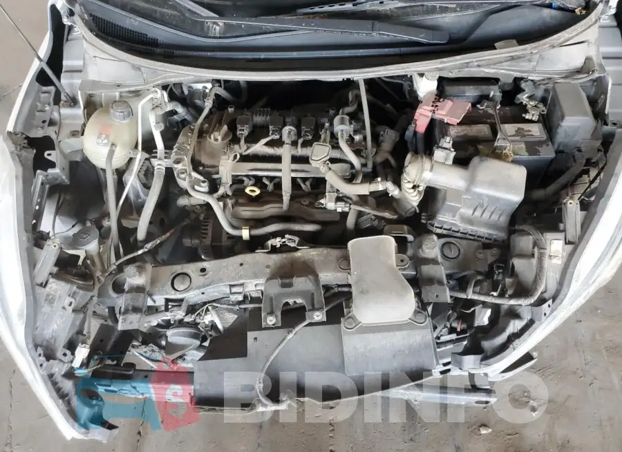 3N1CN8DV1LL828152 Photo# 11