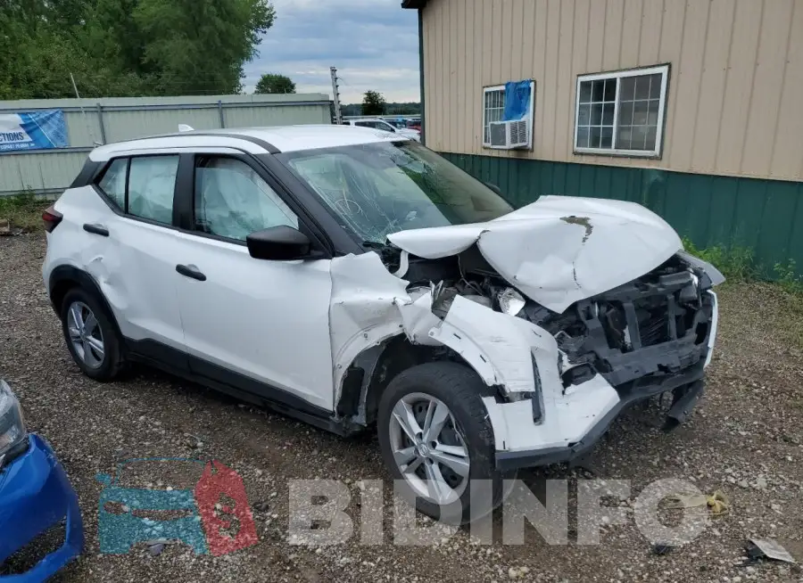 3N1CP5BV7ML501719 Photo# 4