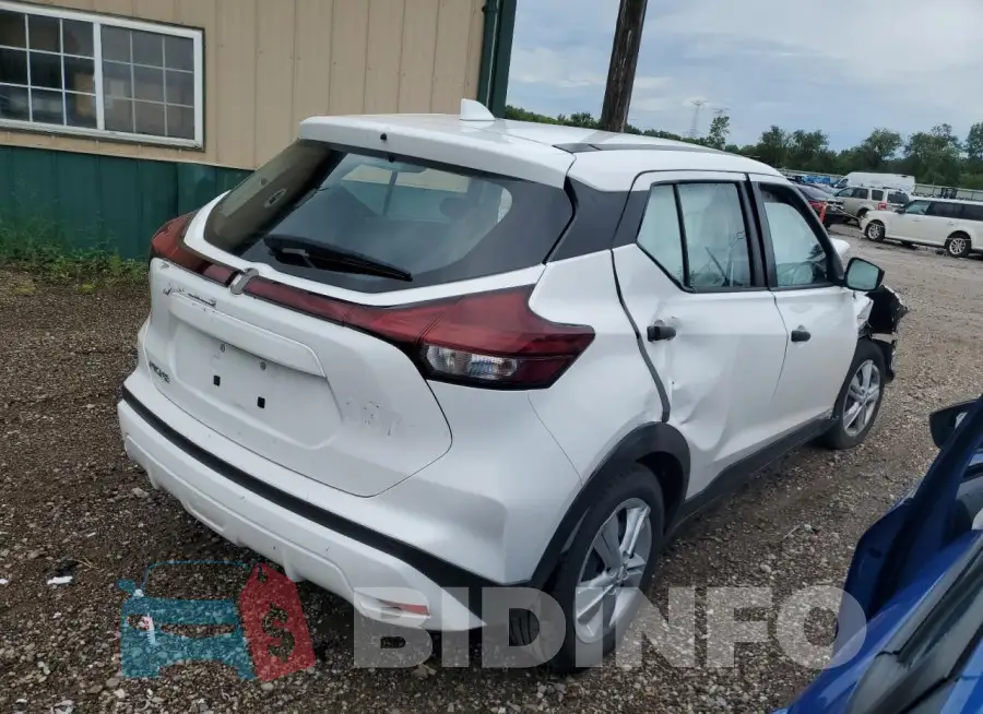 3N1CP5BV7ML501719 Photo# 3