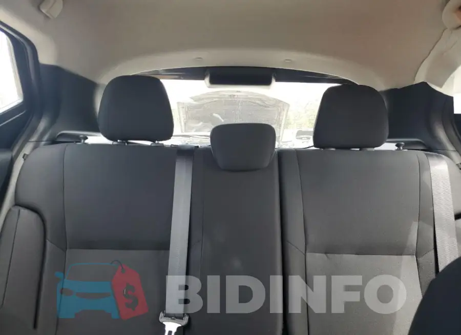 3N1CP5BV9PL572067 Photo# 10