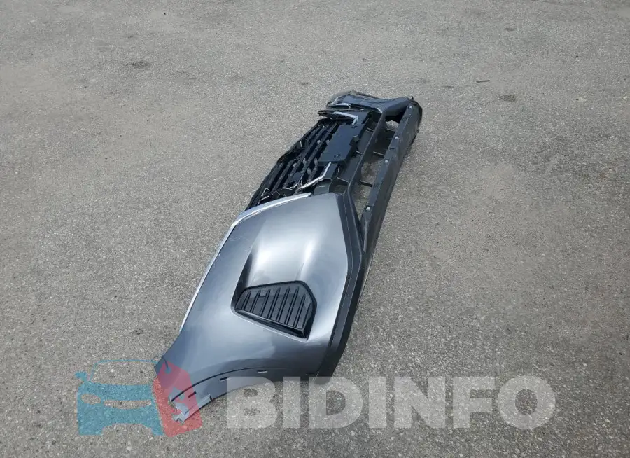 3N1CP5BV9PL572067 Photo# 13