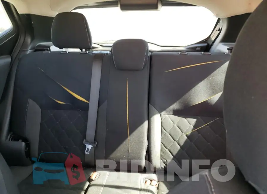 3N1CP5CU5JL515572 Photo# 10