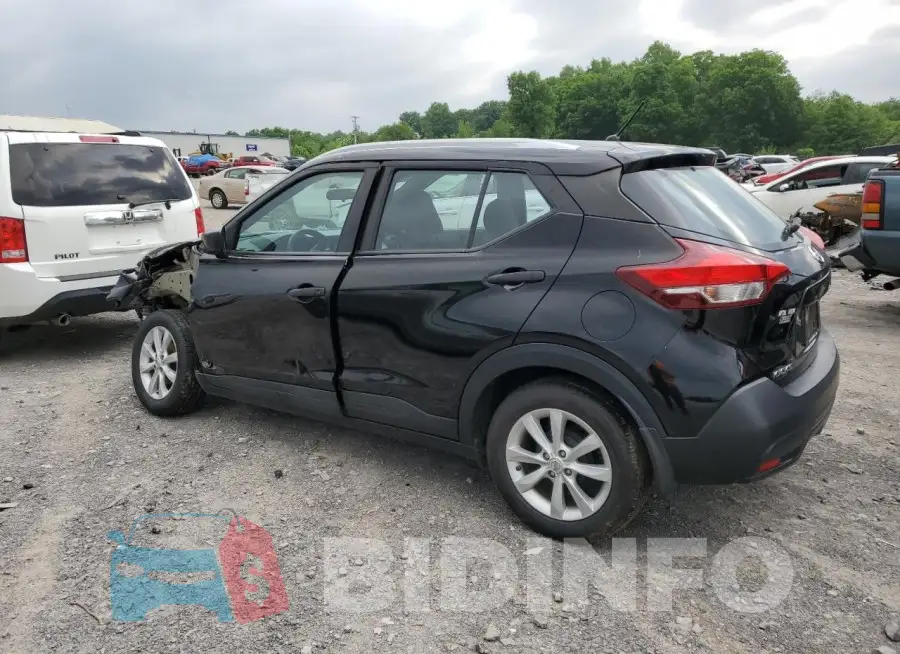 3N1CP5CU5KL482283 Photo# 2