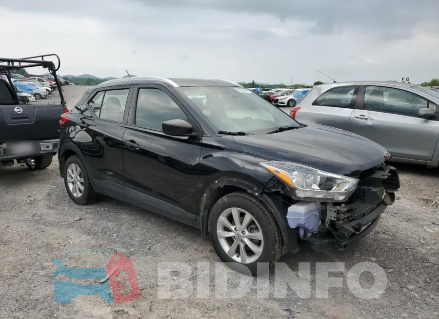 3N1CP5CU5KL482283 Photo# 4