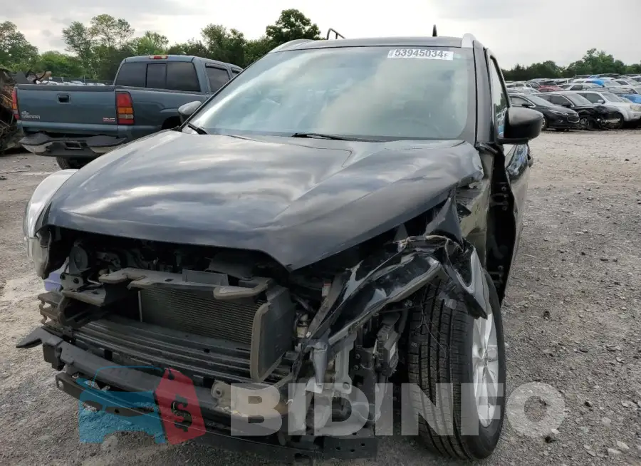 3N1CP5CU5KL482283 Photo# 5
