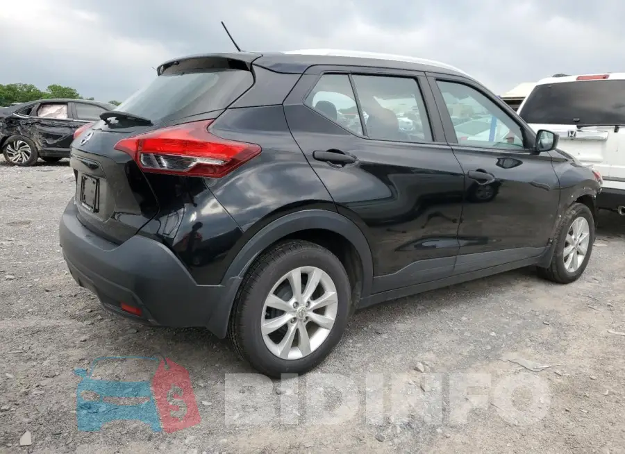 3N1CP5CU5KL482283 Photo# 3