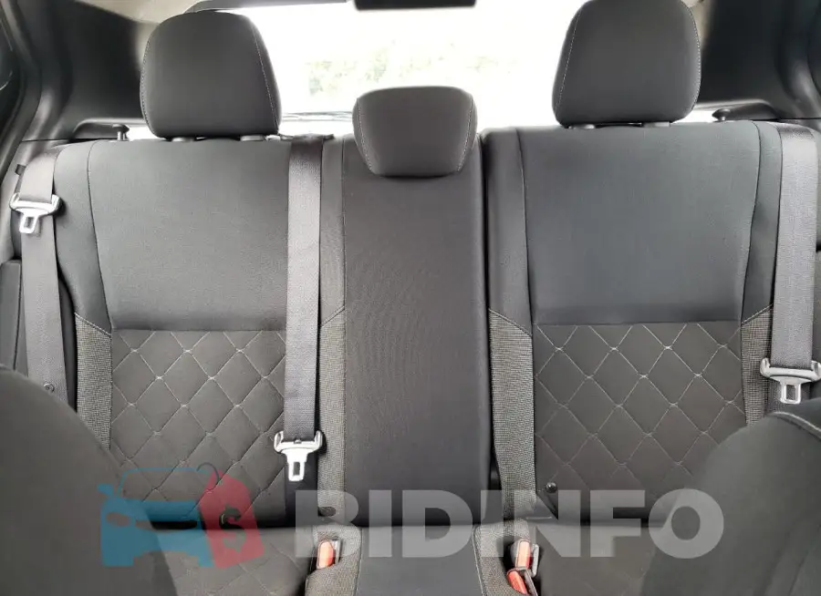 3N1CP5CV3LL497245 Photo# 10