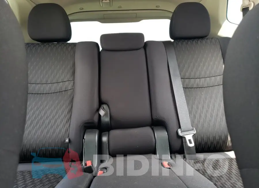 5N1AT2MT6KC702137 Photo# 10