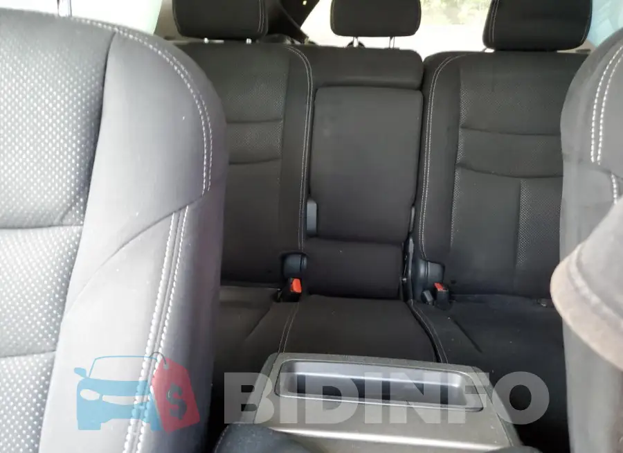 5N1AZ2AS9LN154165 Photo# 10