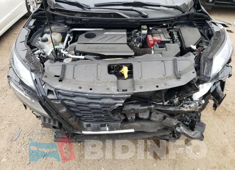 5N1BT3BB0PC818168 Photo# 11