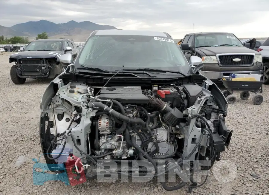 5N1BT3BB5NC701103 Photo# 5