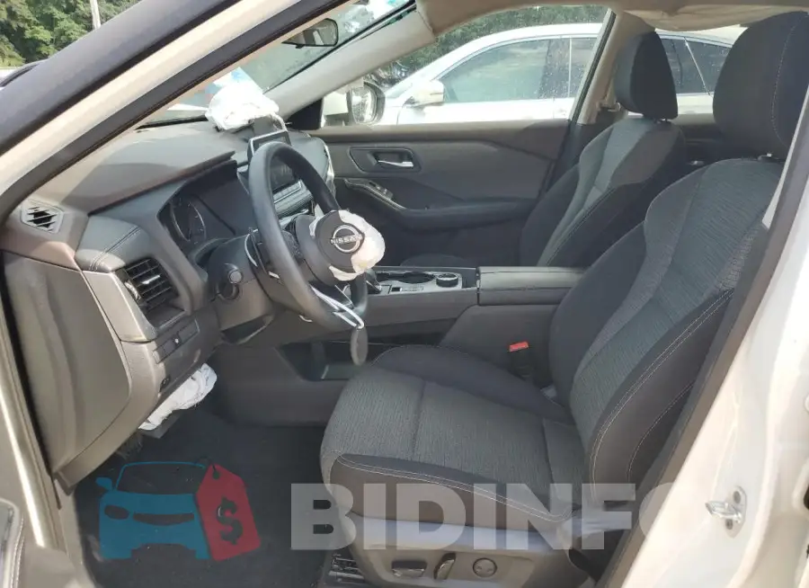 5N1BT3BB6NC693822 Photo# 7