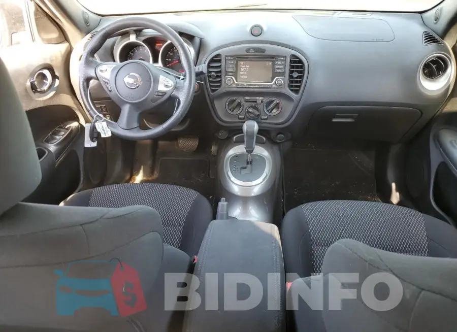 JN8AF5MV4HT750313 Photo# 8