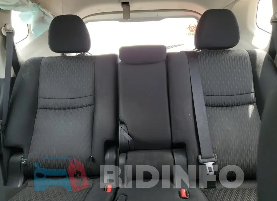 JN8AT2MV1LW108663 Photo# 10