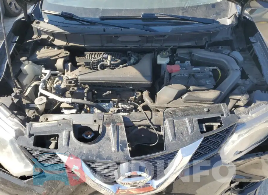 KNMAT2MT2GP600631 Photo# 12