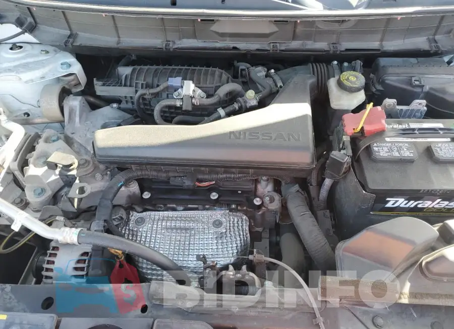 KNMAT2MT7GP640381 Photo# 11