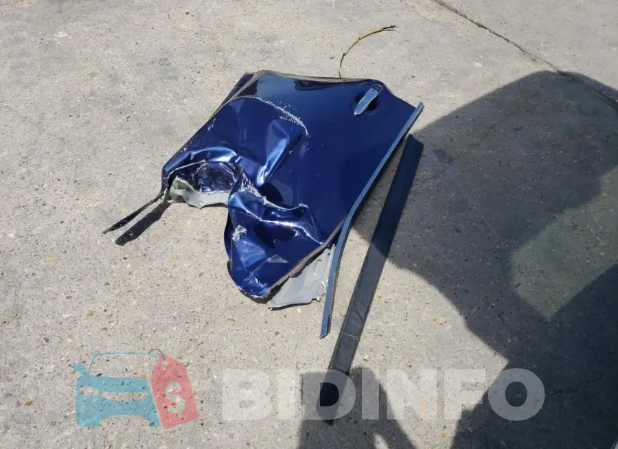 KNMAT2MT7LP529761 Photo# 13