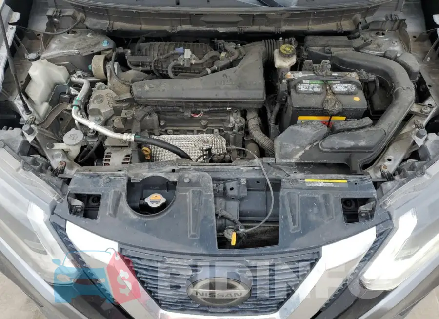 KNMAT2MV0JP540017 Photo# 12