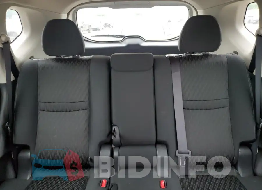 KNMAT2MV0JP540017 Photo# 10