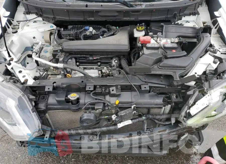 KNMAT2MV0LP531921 Photo# 12