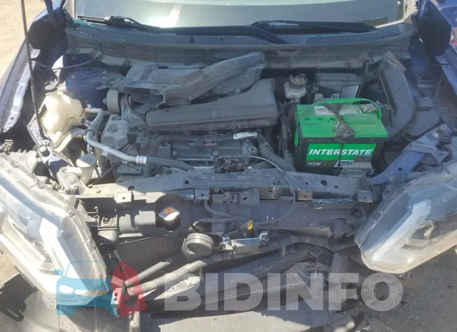 KNMAT2MV1JP521413 Photo# 12