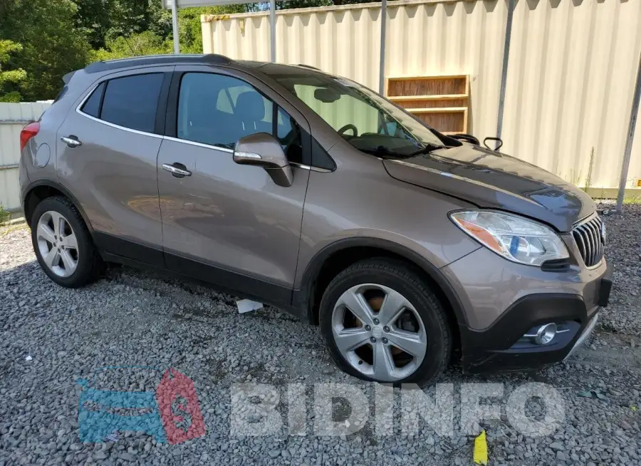 KL4CJFSB1FB046245 Photo# 4
