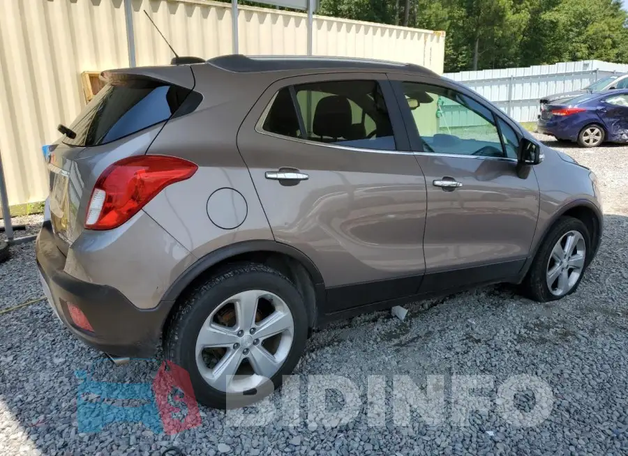 KL4CJFSB1FB046245 Photo# 3