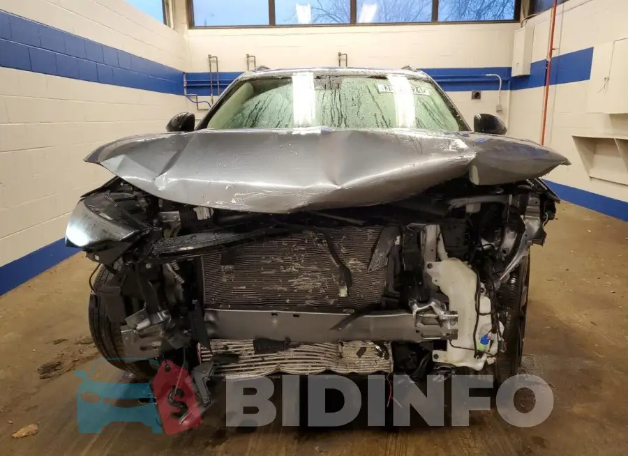 LRBFZPR45MD137253 Photo# 5