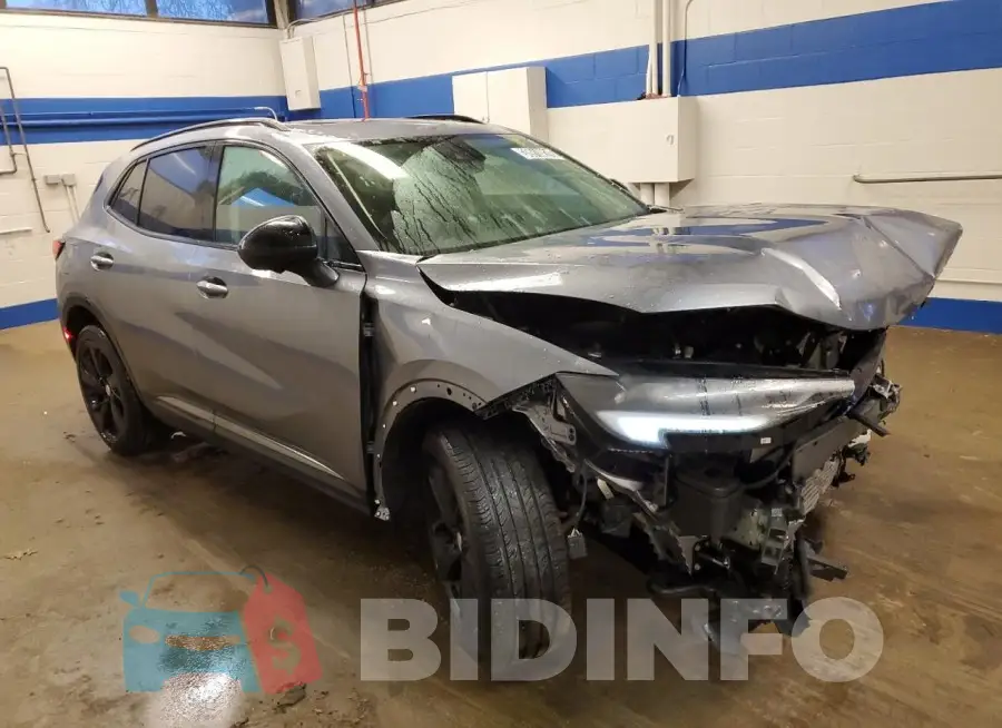 LRBFZPR45MD137253 Photo# 4