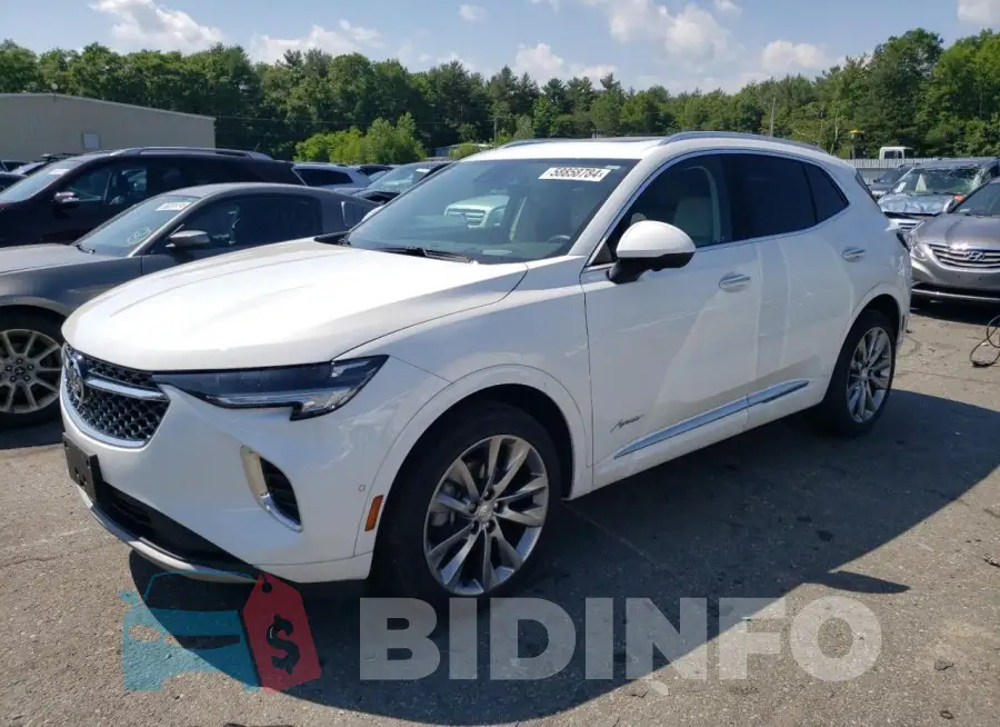 LRBFZSR49MD192274 Photo# 1