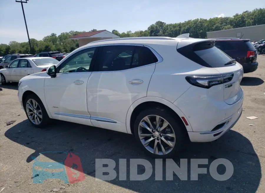 LRBFZSR49MD192274 Photo# 2