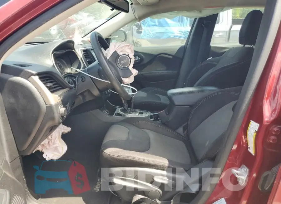 1C4PJLAB7FW632061 Photo# 7