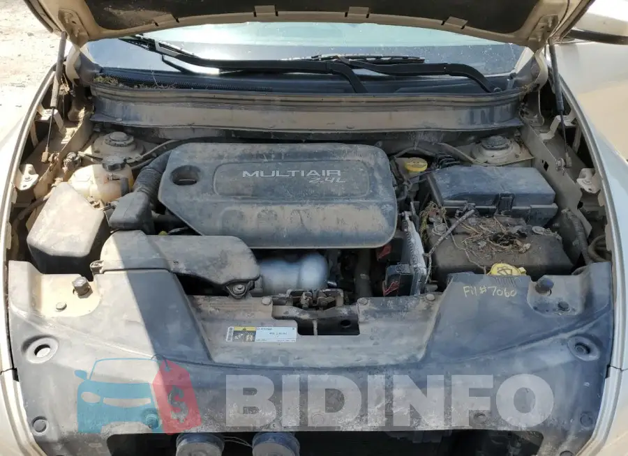 1C4PJLCB9FW597407 Photo# 12