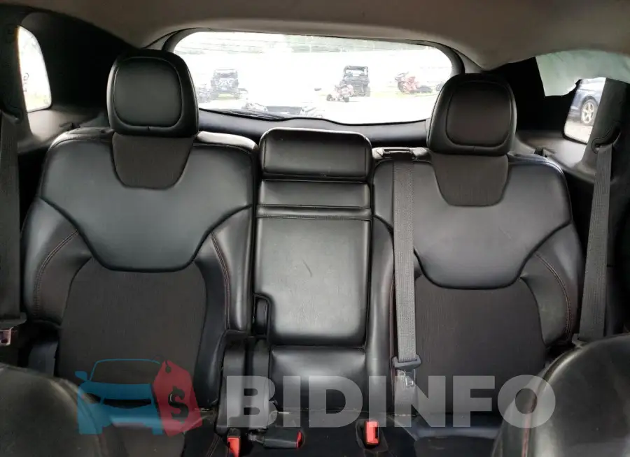1C4PJMBS6GW299731 Photo# 10