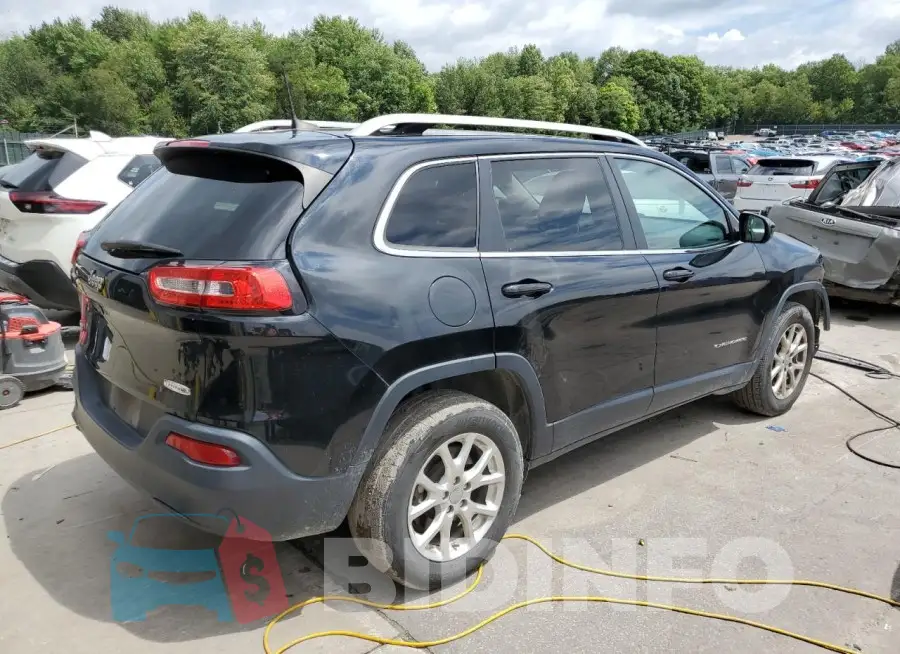 1C4PJMCB5JD598287 Photo# 3