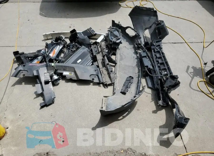 1C4PJMCB5JD598287 Photo# 13