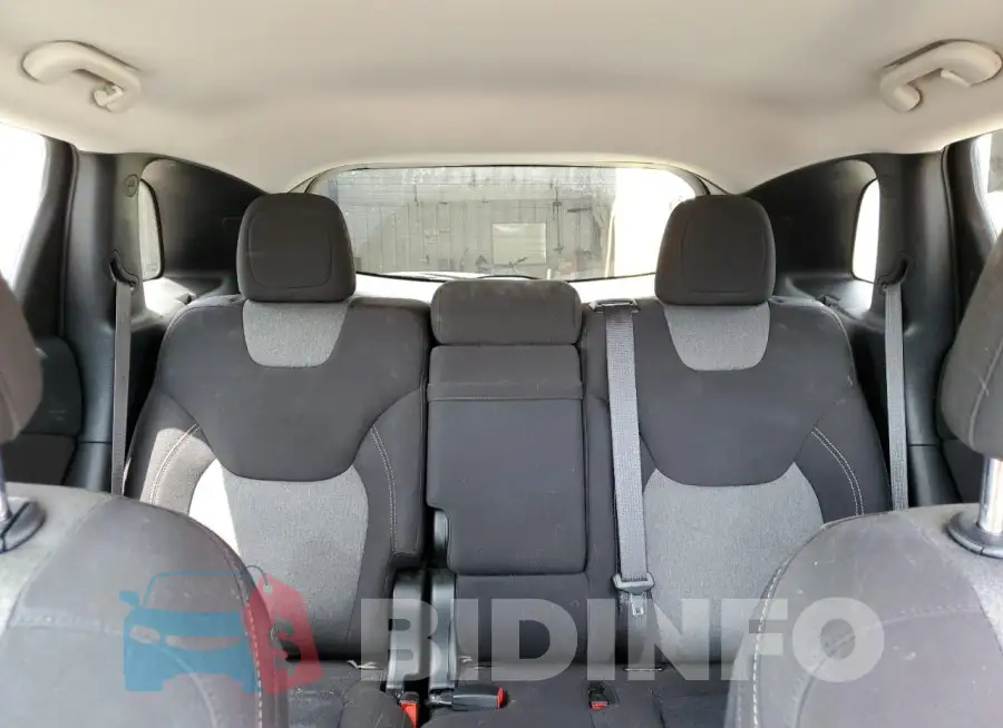 1C4PJMCB5JD598287 Photo# 10
