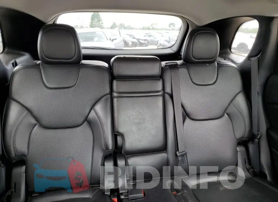 1C4PJMDN2KD180165 Photo# 10