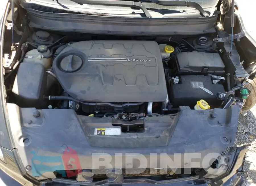 1C4PJMDS1HW648292 Photo# 12