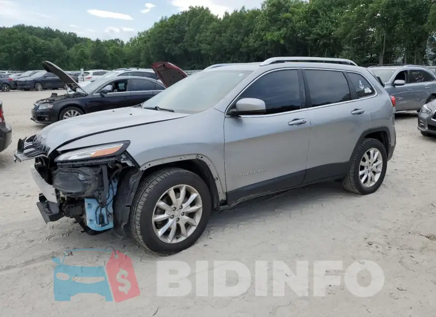 1C4PJMDS7FW776548 Photo# 1