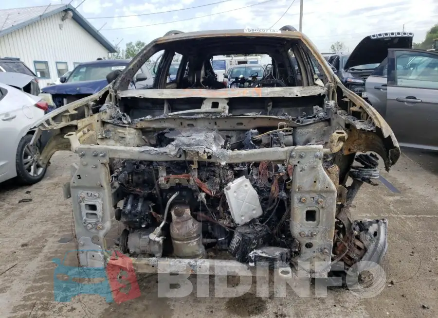 1C4PJMDX5KD258794 Photo# 5