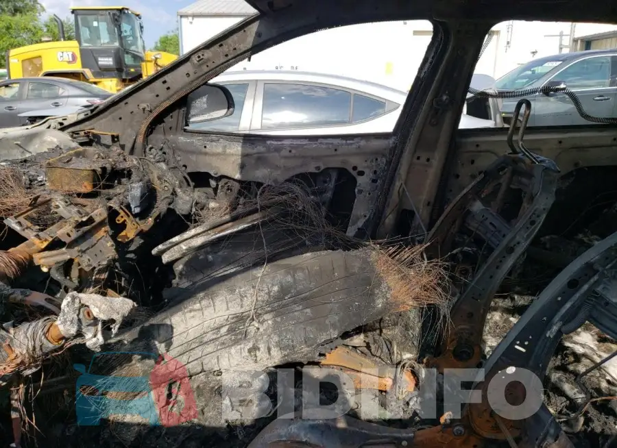 1C4PJMDX5KD258794 Photo# 7