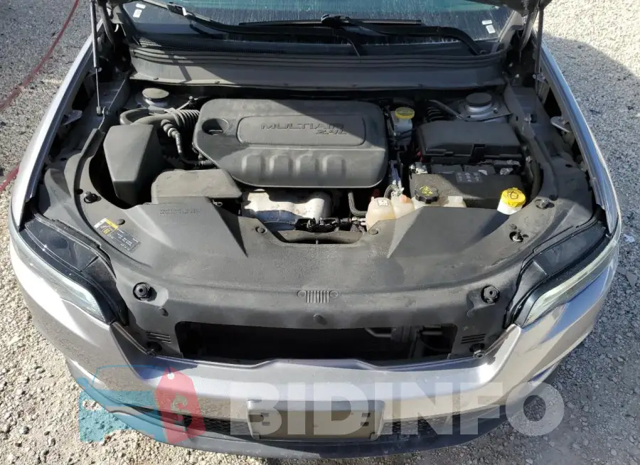 1C4PJMLB9KD429889 Photo# 12
