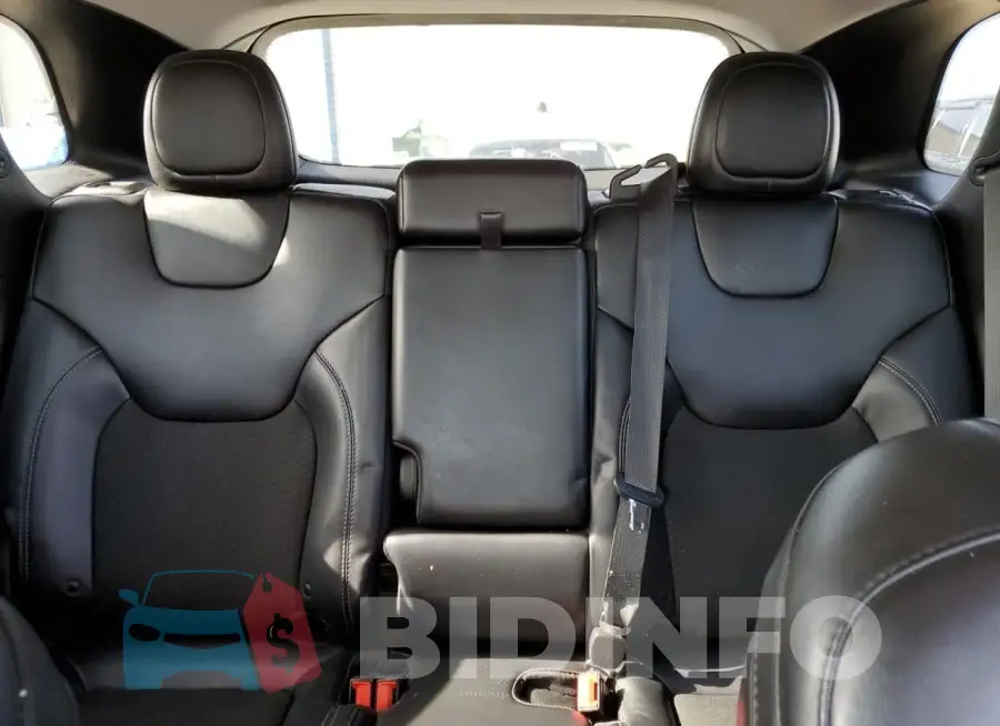 1C4PJMLB9KD429889 Photo# 10