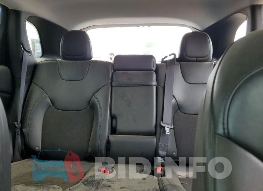 1C4PJMLBXKD181507 Photo# 10
