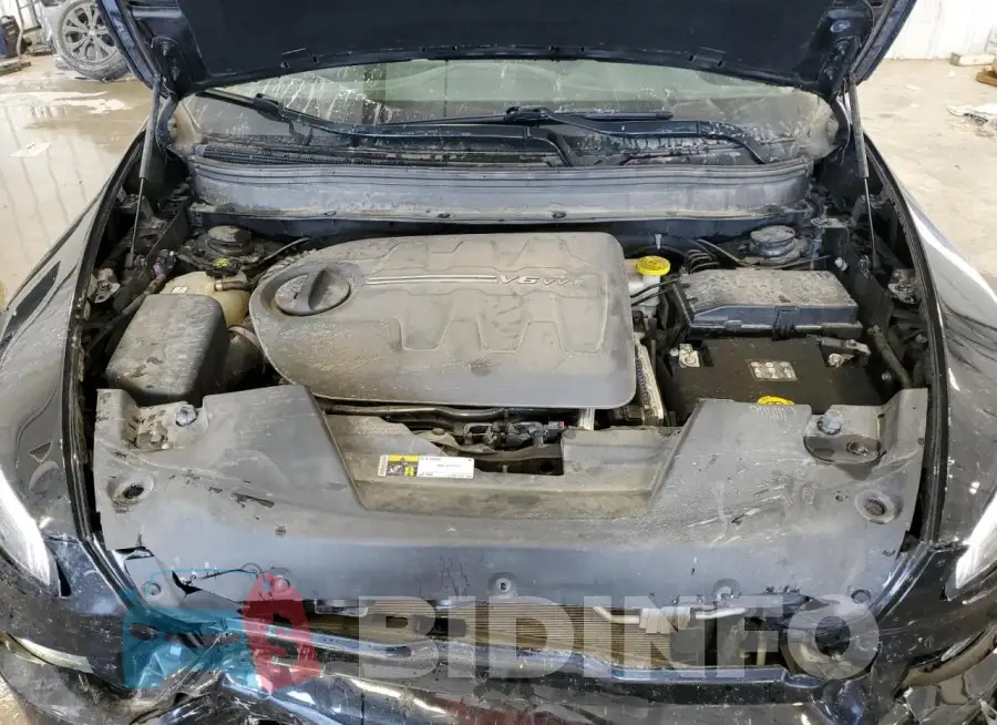 1C4PJMLX2JD572578 Photo# 12
