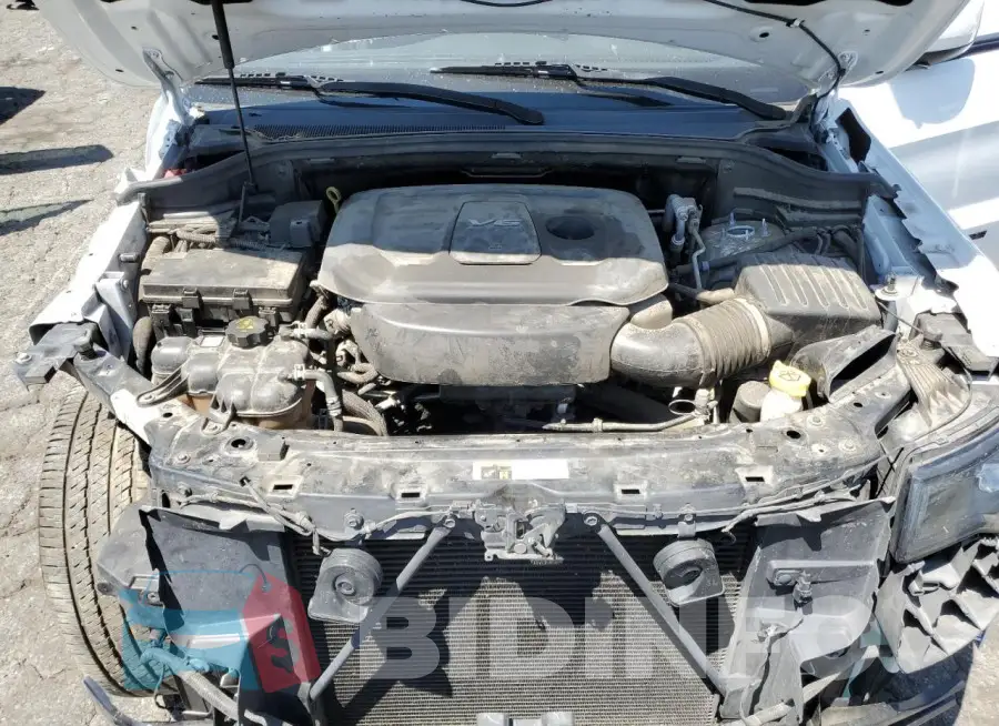 1C4RJEAG2KC643125 Photo# 12